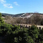 Penzion Arnika 3*