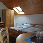 Arnika Gasthuis 3*