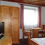 Gasthuis Arnika Destne v Orlickych horach