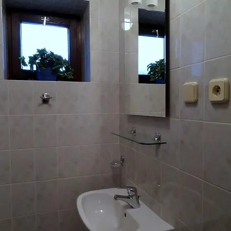 Arnika 3* Deštné v Orlických horách